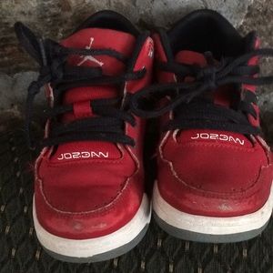 Price drop⬇️Jordan sneakers